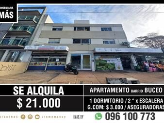 https://web5.gallito.com.uy/apartamento-alquiler-parque-batlle-montevideo-imasuy-a-inmuebles-27565012