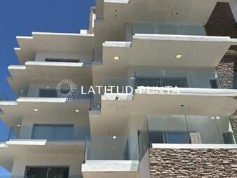 https://web5.gallito.com.uy/mansa-apartamento-de-dos-dormitorios-inmuebles-26773392