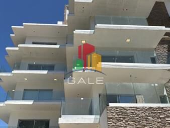 https://web5.gallito.com.uy/apartamento-de-2-dormitorios-en-venta-inmuebles-26702650
