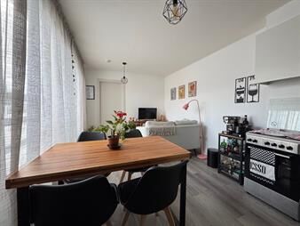 https://web5.gallito.com.uy/alquiler-de-apartamento-de-1-dormitorio-balcon-parque-rod-inmuebles-27373348