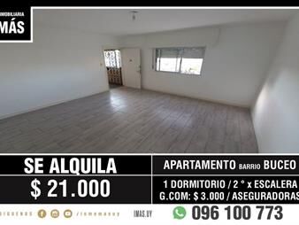 https://web5.gallito.com.uy/apartamento-alquiler-montevideo-imasuy-as-inmuebles-27565015
