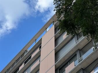 https://www.gallito.com.uy/alquiler-de-monoambiente-con-vista-hacia-el-golf-punta-carr-inmuebles-27307039
