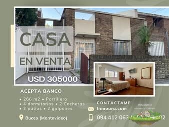 https://web5.gallito.com.uy/venta-de-casa-en-buceo-inmuebles-27552967