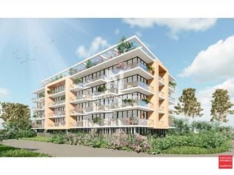 https://web5.gallito.com.uy/pre-lanzamiento-exclusivo-cfinanciacion-2-en-inmuebles-25042131