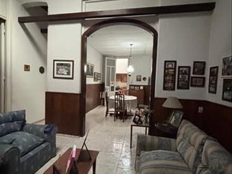 https://web5.gallito.com.uy/cordon-venta-casa-de-4-dormitorios-2-baños-garaje-muy-buena-inmuebles-27245821