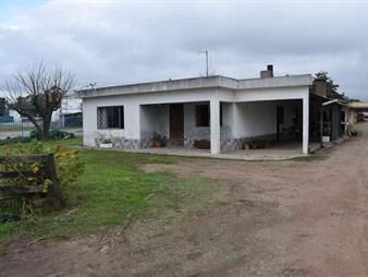 https://www.gallito.com.uy/venta-chacra-libertad-inmuebles-27565077