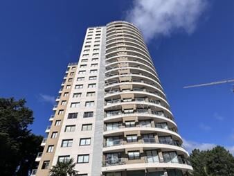 https://web5.gallito.com.uy/en-venta-apartamento-con-excelente-vista-de-3-en-inmuebles-27284028