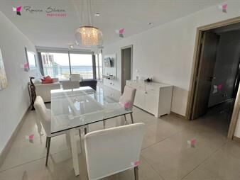 https://www.gallito.com.uy/venta-apartamento-2-dormitorios-edificio-onix-inmuebles-27050204