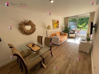 https://web5.gallito.com.uy/alquiler-temporario-de-1-dormitorio-en-peninsula-inmuebles-26951670