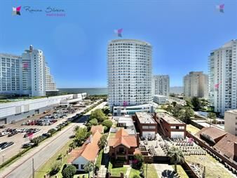 https://web5.gallito.com.uy/apartamento-en-venta-3-dormitorios-edificio-cap-inmuebles-27091790