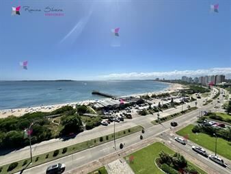 https://web5.gallito.com.uy/venta-4-dormitorios-en-playa-mansa-edificio-inmuebles-26929110