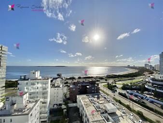 https://web5.gallito.com.uy/alquiler-temporario-2-dormitoriosdependencia-playa-mansa-inmuebles-27091921