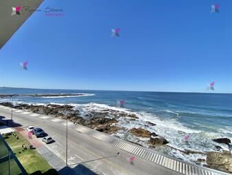 https://www.gallito.com.uy/venta-de-apartamento-de-3-dormitorios-frente-al-inmuebles-27117679