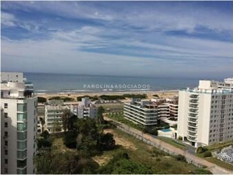 https://web5.gallito.com.uy/apartamento-en-venta-de-2-dormitorios-en-wind-del-inmuebles-17825163