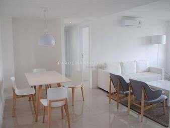 https://web5.gallito.com.uy/apartamento-en-venta-2-dormitorios-en-torre-punta-inmuebles-16906279
