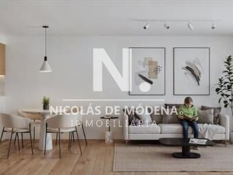 https://web5.gallito.com.uy/apartamento-en-pozo-de-1-dormitorios-inmuebles-26715601