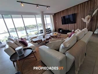 https://web5.gallito.com.uy/apartamento-en-alquiler-anual-en-la-barra-inmuebles-25455184