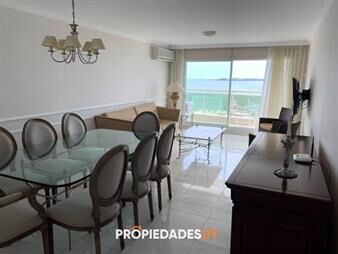 https://web5.gallito.com.uy/apartamento-en-venta-en-mansa-punta-del-este-3-4-inmuebles-21529005