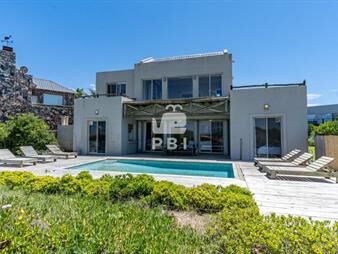 https://www.gallito.com.uy/alquiler-temporario-de-casa-de-4-dormitorios-en-tio-tom-pu-inmuebles-27524221