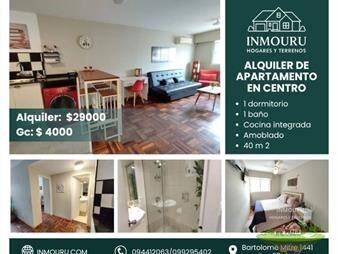 https://web5.gallito.com.uy/alquiler-de-apartamento-amoblado-en-el-centro-inmuebles-27489361