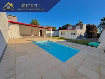 https://web5.gallito.com.uy/casa-venta-ciudad-de-la-costa-inmuebles-27565107