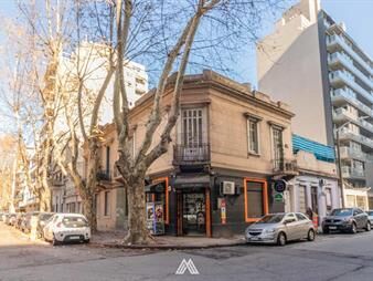 https://web5.gallito.com.uy/venta-de-llave-de-minimarket-cordon-inmuebles-27552770
