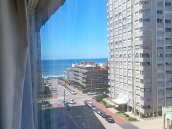 https://www.gallito.com.uy/alquiler-invernal-–-edificio-santos-dumont-punta-del-este-inmuebles-27565132