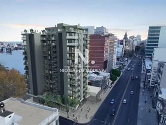 https://web5.gallito.com.uy/apartamento-de-1-dormitorio-en-pozo-cordon-inmuebles-27565100