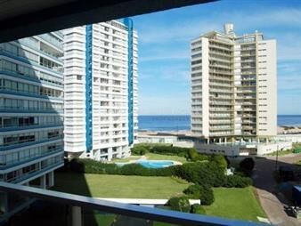 https://web5.gallito.com.uy/apartamento-en-venta-de-2-dormitorios-en-ocean-inmuebles-16906636