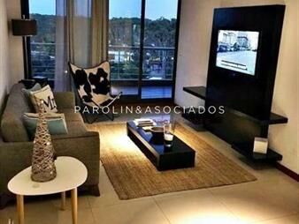 https://web5.gallito.com.uy/alquiler-temporario-departamento-1-dormitorio-roosevelt-inmuebles-27565149