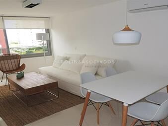https://web5.gallito.com.uy/apartamento-de-2-dormitorios-en-venta-en-torre-inmuebles-17036230