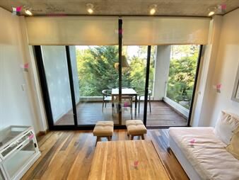 https://web5.gallito.com.uy/venta-apartamento-2-dormitorios-pedragosa-sierra-inmuebles-26929112