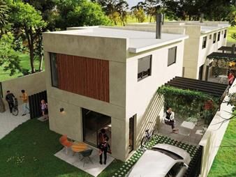 https://www.gallito.com.uy/venta-casa-3-dormitorios-shangrila-inmuebles-27161316