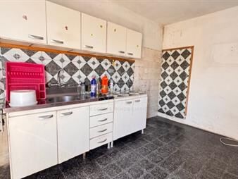 https://www.gallito.com.uy/casa-a-pasos-de-alvariza-inmuebles-26427483