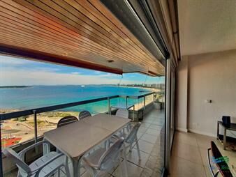 https://web5.gallito.com.uy/alquilo-departamento-4-dormitorios-la-mejor-de-inmuebles-26690416