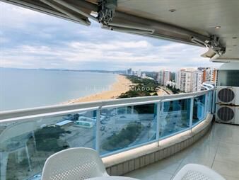 https://web5.gallito.com.uy/apartamento-de-3-dormitorios-en-venta-en-tower-inmuebles-17825400