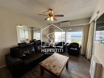https://web5.gallito.com.uy/venta-apartamento-1-dormitorio-y-medio-en-lincoln-inmuebles-25161190
