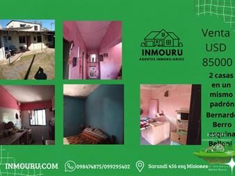 https://web5.gallito.com.uy/venta-de-2-casas-en-un-mismo-padrã³n-en-puntas-de-inmuebles-27565216