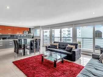 https://web5.gallito.com.uy/apartamento-alquiler-invernal-alexander-collection-inmuebles-27032354