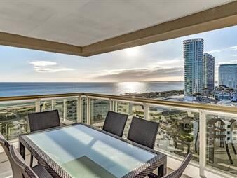 https://web5.gallito.com.uy/apartamento-esquinero-en-venta-le-jardin-residence-inmuebles-26406404