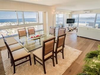 https://web5.gallito.com.uy/departamento-penthouse-en-venta-vista-180-grados-inmuebles-27544293