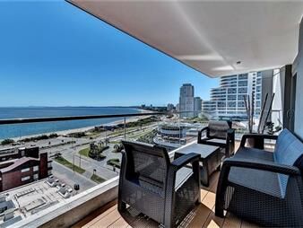 https://web5.gallito.com.uy/apartamento-alquiler-invernal-alexander-collection-inmuebles-27032305
