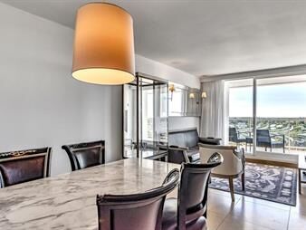 https://web5.gallito.com.uy/departamento-en-venta-yoo-2-dormitorios-piso-alto-inmuebles-27135325