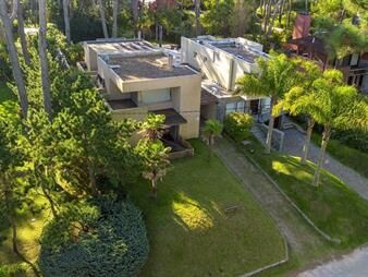 https://web5.gallito.com.uy/casa-en-venta-en-montoya-la-barra-a-200-m-del-mar-inmuebles-27306353