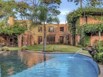 https://web5.gallito.com.uy/casa-en-venta-barrio-privado-la-arbolada-inmuebles-27337425