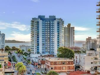 https://web5.gallito.com.uy/departamento-en-venta-a-pasos-del-mar-playa-brava-inmuebles-27524678