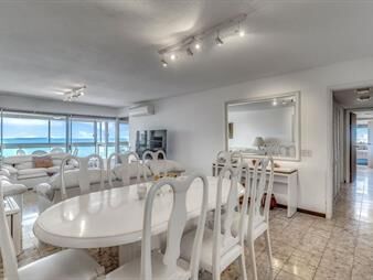 https://web5.gallito.com.uy/apartamento-en-venta-frente-al-mar-mansa-piso-alto-inmuebles-27524680