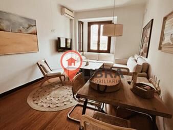 https://web5.gallito.com.uy/hermosa-casa-en-alquiler-en-pocitos-2-2-baãos-y-inmuebles-27565258