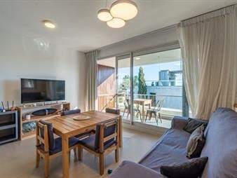 https://www.gallito.com.uy/alquiler-de-apartamento-de-2-dormitorios-en-punta-ballena-inmuebles-27565259