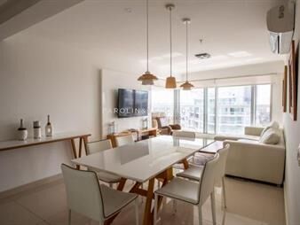https://web5.gallito.com.uy/apartamento-en-venta-de-3-dormitorios-en-miami-inmuebles-16905950